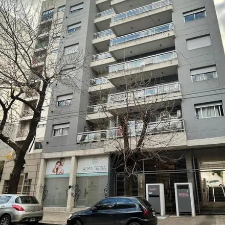Buy this 1 bed apartment on Calle 59 713 in Partido de La Plata, 1900 La Plata