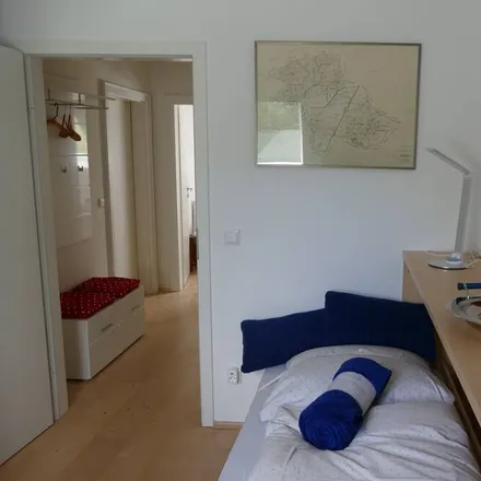 Image 5 - 46342 Velen, Germany - Apartment for rent