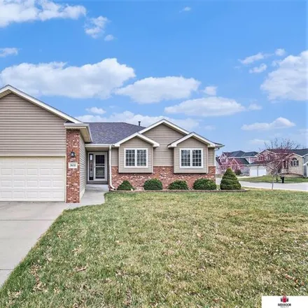 Buy this 4 bed house on Tierra Williamsburg Trail in Lincoln, NE 68512