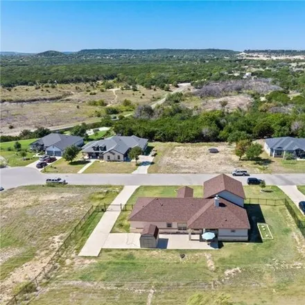 Image 8 - 1983 River Rock Trail, Harker Heights, TX 76548, USA - House for sale