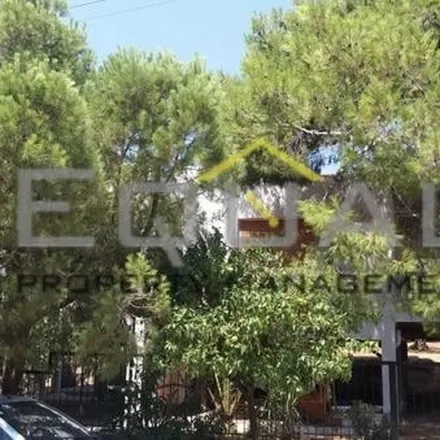 Image 8 - Σαρωνίδος, Saronida Municipal Unit, Greece - Apartment for rent