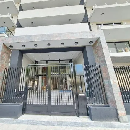 Buy this 1 bed apartment on 408 - José Marín 2709 in Partido de Tres de Febrero, B1674 ATA Sáenz Peña