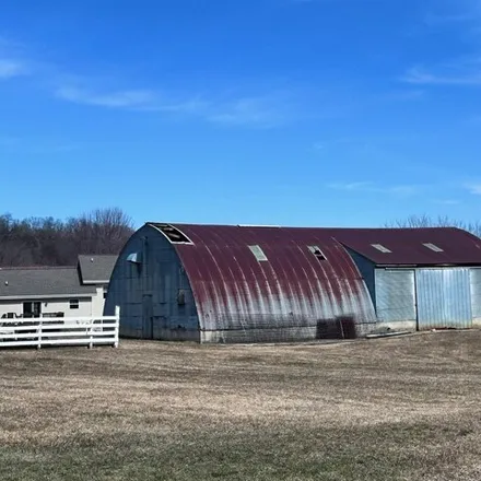 Image 5 - 4886 West Brewery Road, Village of Cross Plains, Dane County, WI 53528, USA - House for sale