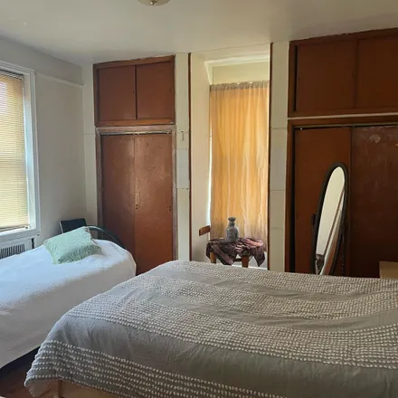 Rent this 1 bed room on 2147 East 17th Street in New York, NY 11229
