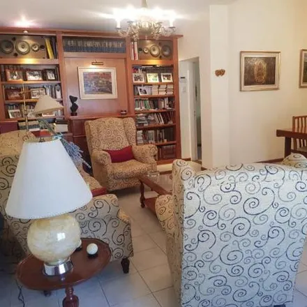 Buy this 4 bed house on Pardos y Morenos in Crisol Norte, Cordoba