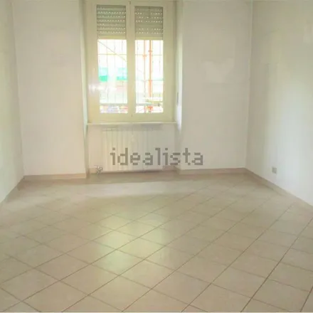 Image 5 - Via Montevideo 8 scala A, 10134 Turin TO, Italy - Apartment for rent