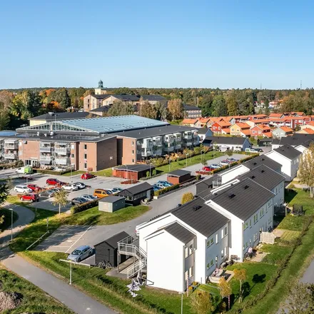 Image 4 - Ribby allé 42, 137 41 Västerhaninge, Sweden - Apartment for rent