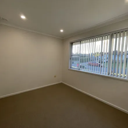 Image 3 - Astbury Street, New Lambton NSW 2305, Australia - Apartment for rent