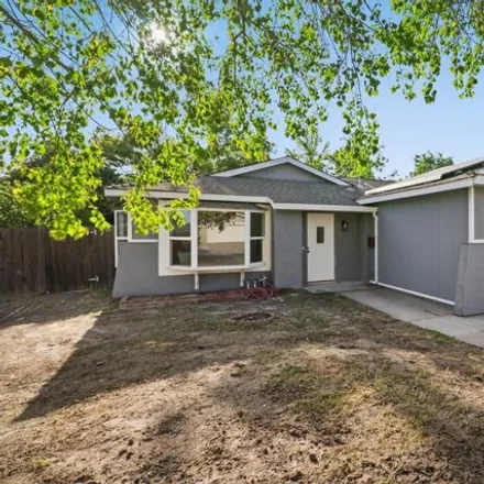 Buy this 3 bed house on 7008 Salmon River Drive in Sacramento County, CA 95842