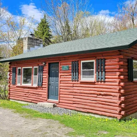 Buy this 2 bed house on Vermont Route 100 in Dover, Windham County
