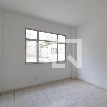 Image 2 - Rua Iguapé, Cascadura, Rio de Janeiro - RJ, 21350-031, Brazil - Apartment for sale