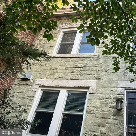 Buy this 5 bed townhouse on 1438 Belmont Street Northwest in Washington, DC 20009