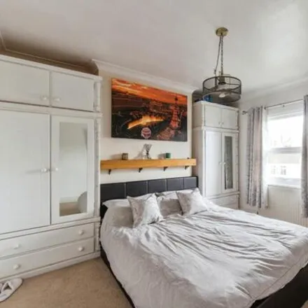 Image 7 - Black Horse, Crofton Road, London, BR6 8NW, United Kingdom - Townhouse for rent