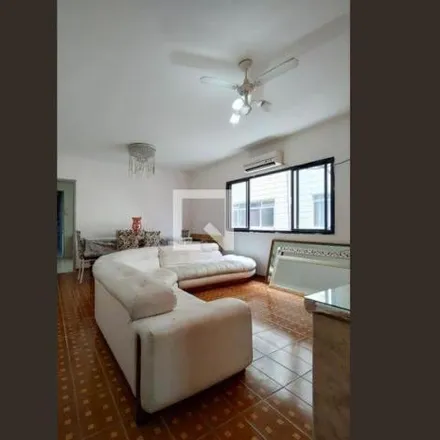 Rent this 2 bed apartment on Centro Comercial Beatrix Boulevard in Rua Emancipador Paulo Fefin, Boqueirão