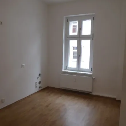 Image 5 - Eschenstraße 30, 47055 Duisburg, Germany - Apartment for rent