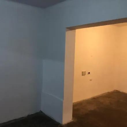 Rent this 2 bed apartment on Jirón Río Branco in San Martín de Porres, Lima Metropolitan Area 15101