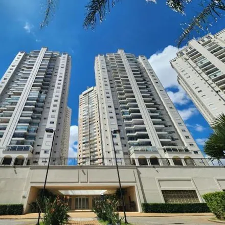 Buy this 3 bed apartment on Joaquim Ferreira in Barra Funda, São Paulo - SP