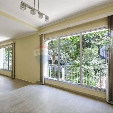 Image 2 - Grand Art, Rua Barão do Triunfo 156, Campo Belo, São Paulo - SP, 04602-000, Brazil - Apartment for sale