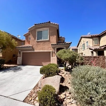 Buy this 3 bed house on 9176 Wine Cellar Avenue in Clark County, NV 89148