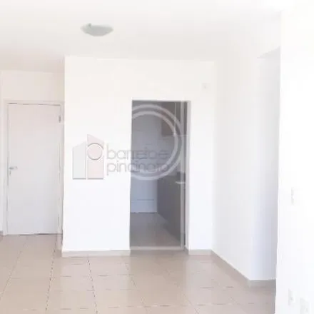 Buy this 3 bed apartment on Drogasil in Rua Messina 30, Vianelo
