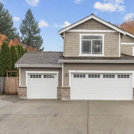 Buy this 5 bed house on 20151 73rd Avenue Court East in Berkeley, Frederickson