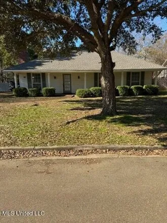 Image 2 - 425 Hoy Road, Stonegate, Madison, MS 39110, USA - House for rent