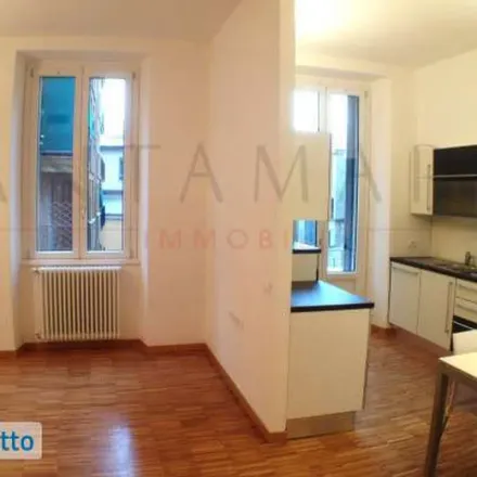 Image 2 - 1_33051, 20122 Milan MI, Italy - Apartment for rent