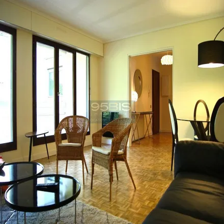 Image 8 - 7 bis Rue du Bas de Loyasse, 69009 Lyon 9e Arrondissement, France - Apartment for rent