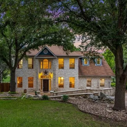 Buy this 5 bed house on 10716 Beach Road in Travis County, TX 78641