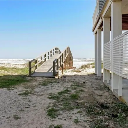 Image 3 - Sam's Alley, Surfside Beach, Brazoria County, TX, USA - House for sale