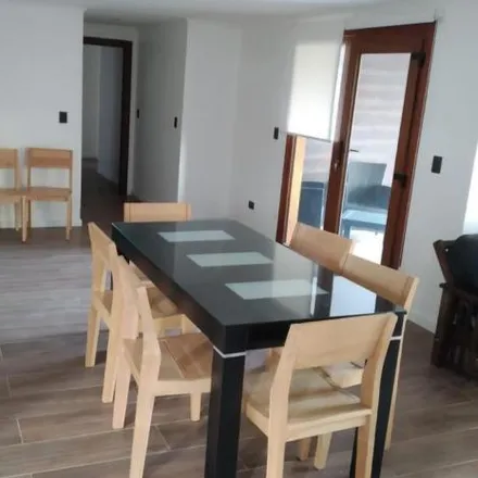 Buy this 2 bed apartment on Almirante Brown 666 in Centro, San Martín de los Andes