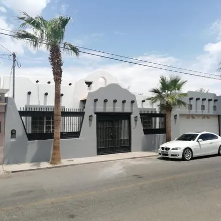 Buy this 3 bed house on Oxxo in Calle Cataratas del Niágara, 21339 Mexicali