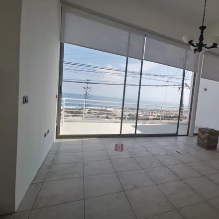 Image 2 - Claudio Arrau, 127 0460 Antofagasta, Chile - House for rent