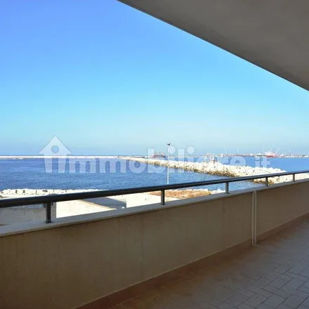 Image 8 - San Cataldo, Via Tripoli, 70123 Bari BA, Italy - Apartment for rent