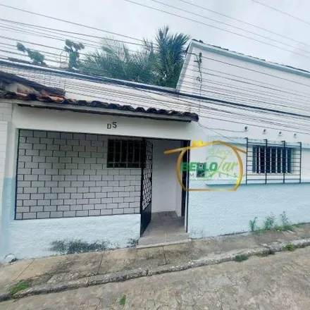 Image 2 - Estrada do Caenga, São Benedito, Olinda -, 52081-595, Brazil - House for rent