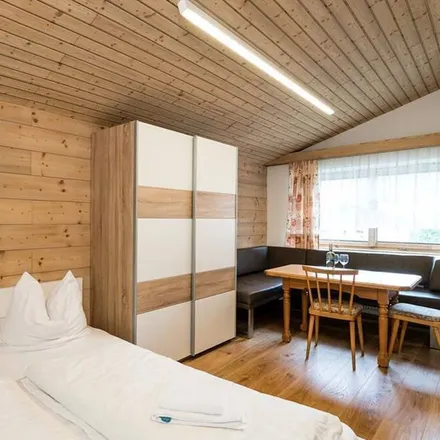 Image 1 - 5771 Leogang, Austria - Apartment for rent