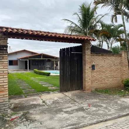 Image 2 - Rua Corifeu de Azevedo Marques, Jardim Pôr do Sol, São José dos Campos - SP, 12241-200, Brazil - House for rent