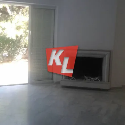 Image 6 - ΣΧΟΛΕΙΟ, Ελευθερίου Βενιζέλου, Municipality of Kifisia, Greece - Apartment for rent