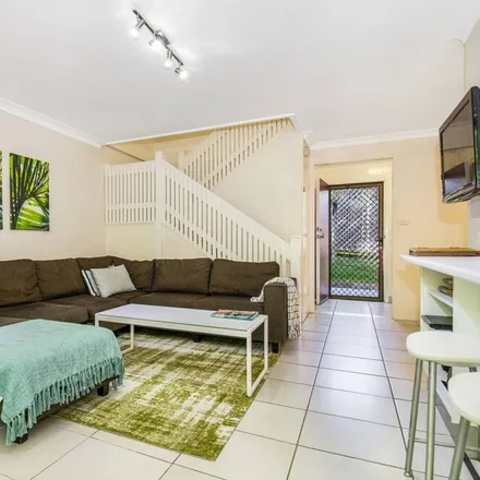 Rent this 1 bed apartment on Byron Shire Council in New South Wales, Australia