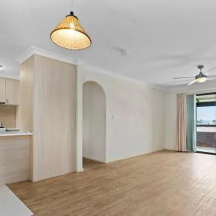 Image 8 - Ivy Street, West Perth WA 6006, Australia - Apartment for rent