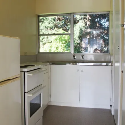 Rent this 1 bed apartment on Rupert Avenue in Mount Stuart TAS 7000, Australia