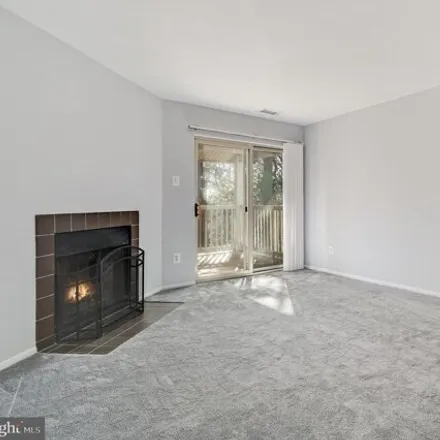 Image 5 - 1781 Jonathan Way, Sunset Hills, Reston, VA 20190, USA - Apartment for rent
