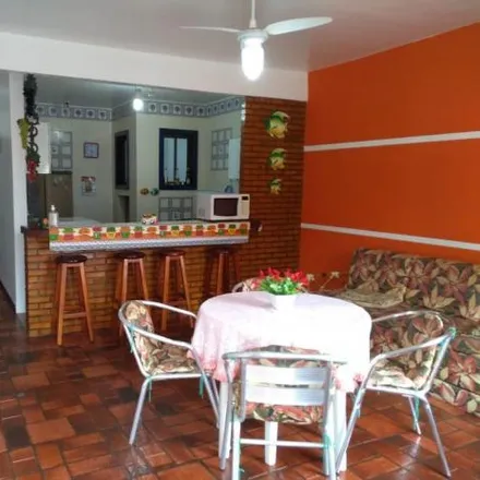 Buy this 1 bed apartment on Da Praça in Praça do Moinho, Peró