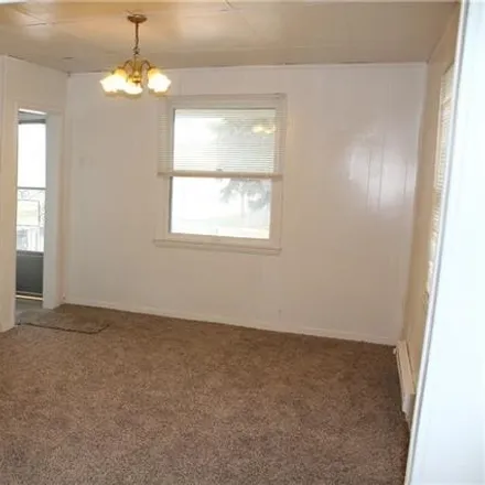 Image 4 - 7181 East 16th Terrace, Centropolis, Kansas City, MO 64126, USA - House for sale