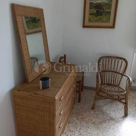 Image 2 - Via del Biancospino, Anzio RM, Italy - Apartment for rent