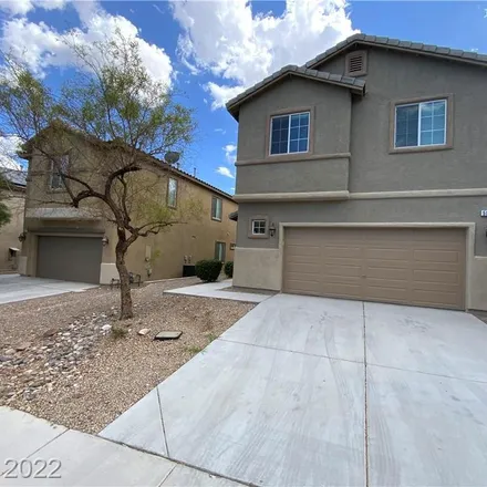 Rent this 3 bed house on 5089 West Ivy Creek Court in Enterprise, NV 89141