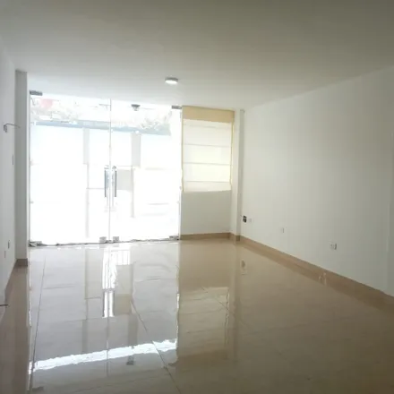 Image 3 - Tambo+, Avenida Los Fresnos, La Molina, Lima Metropolitan Area 15051, Peru - Apartment for rent