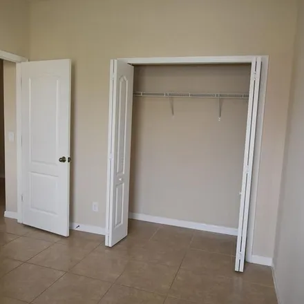 Rent this 3 bed apartment on 4908 Maple Park Street in Orlando, FL 32811
