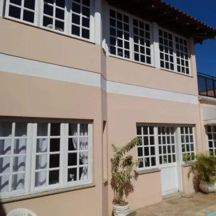 Buy this 4 bed house on Rua Pelotas in Centro, Esteio - RS