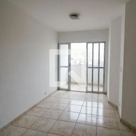 Rent this 3 bed apartment on Edificio Aragon Palomar in Rua Atucuri 637, Vila Carrão
